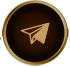 telegram channel