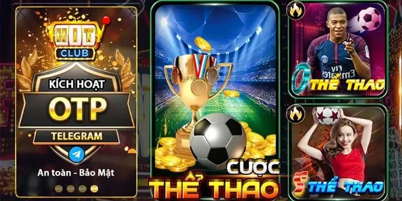 Khám phá Sức mạnh của nhacai i9bet - Hành trình Đổi mới và Thành công